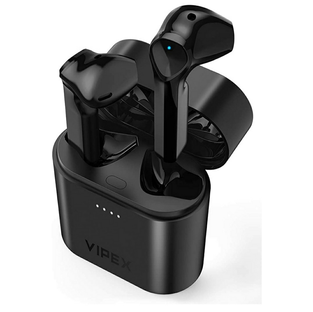 Earbud